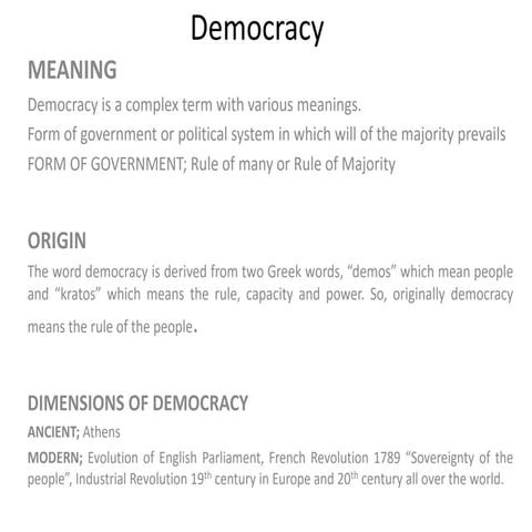 Democracy-complete-notes.pdf