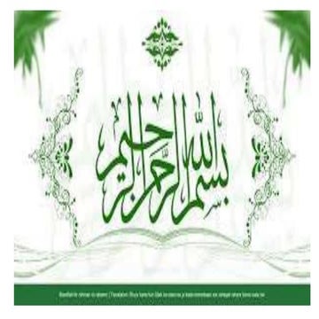 Democracy and education ppt ayesha kiran