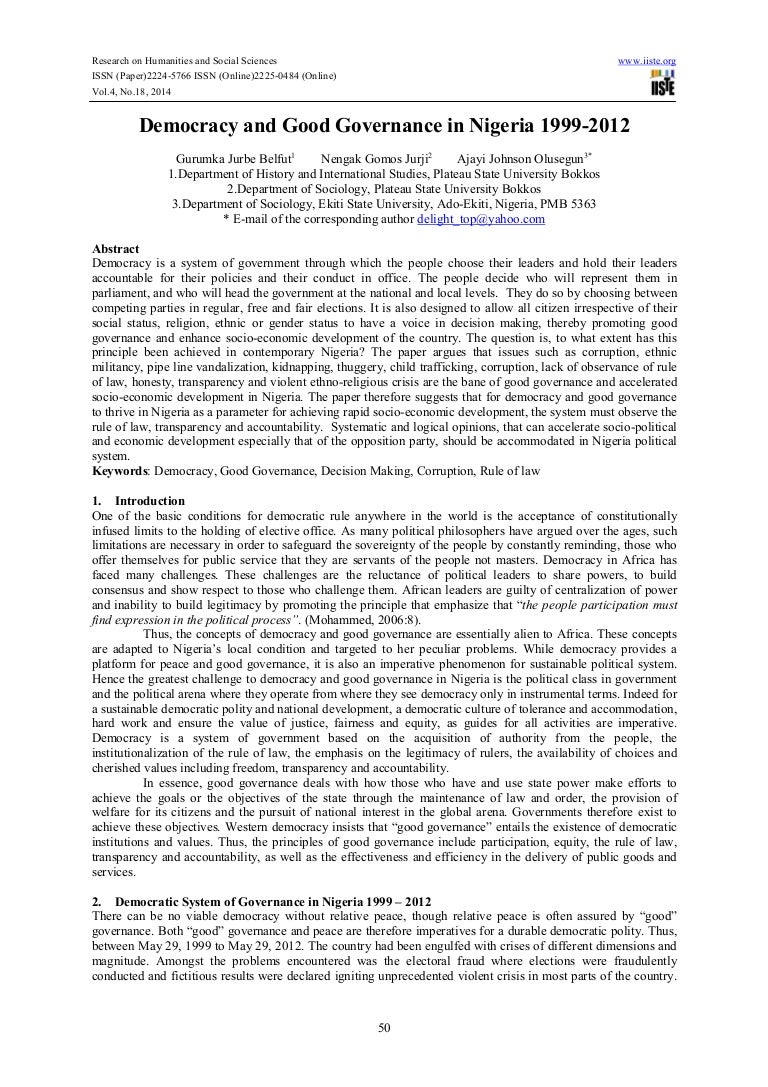 research persuasive essay