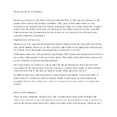 MianAirForce | Psychology of Professional Athletes