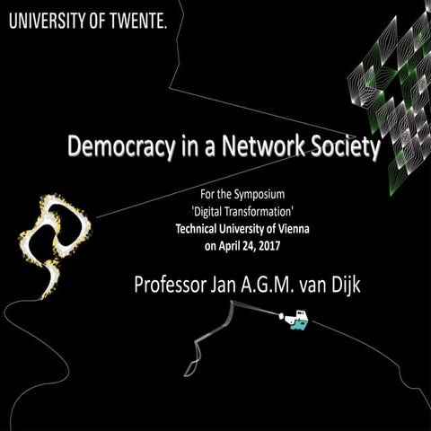 Democracy_in_a_Network_Society.pptx