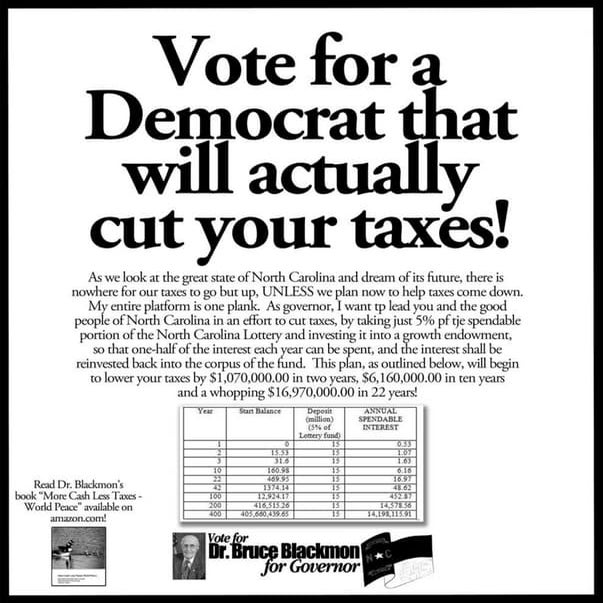 Original source | PDF