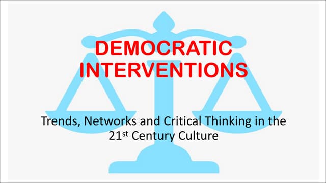 Democratic-Interventions.pdf