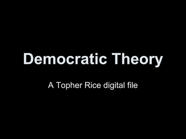 Political Spectrum Lesson 1 political-spectrum-lesson-1