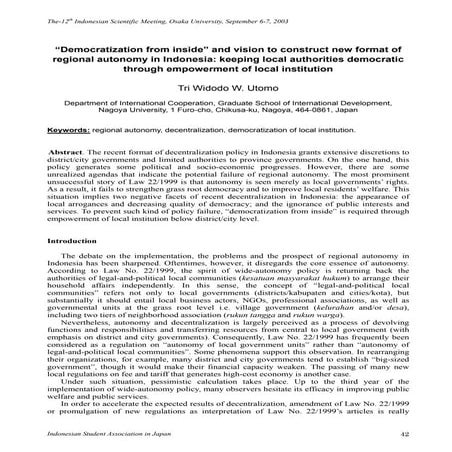 11.[1 12]challenges of managing local government finance in nigeria | PDF