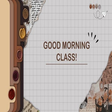 DEMO CUTIE Drafting front bodice pattern