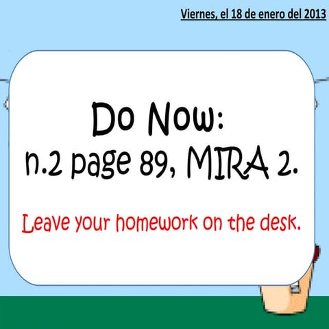 De moda ir de compras en las tiendas