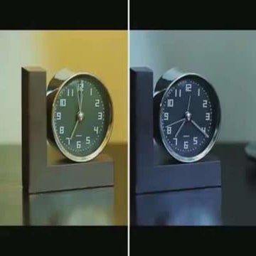 LIFESTYLE AND WEIGHT MANAGEMENT (Physical Activity and Eating Habits)