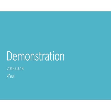 English teaching in icebreaker and grammar analysis