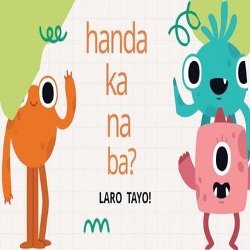 interactive game filipino magkasingkahulugan at magkasalungat.pptx