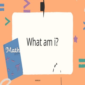 DEMO GENMATH senior highschoolll'';.pptx