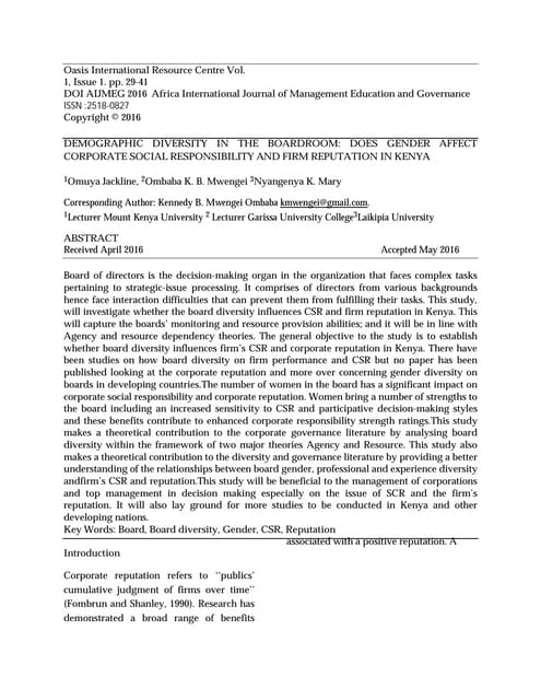 Demographic diversity-in-the-boardroom-1