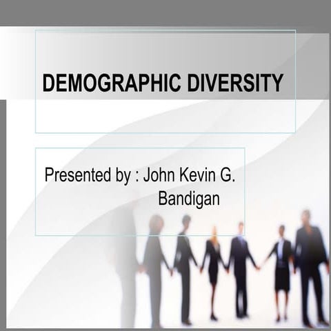 DEMOGRAPHIC DIV-WPS Office.pptxhhhqhwhwh