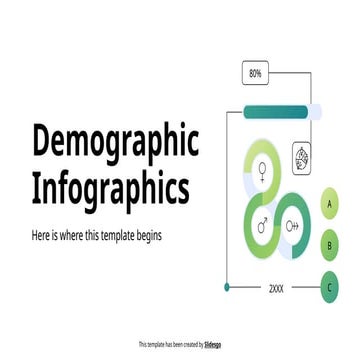 Demographic Infographics by Slidesgo (1).pptx