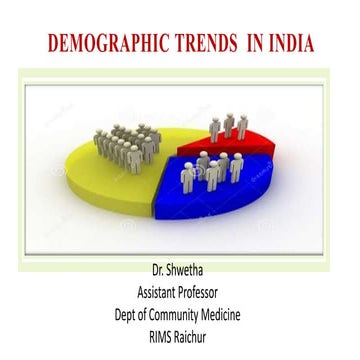 demographictrendsinindia-class.pptx