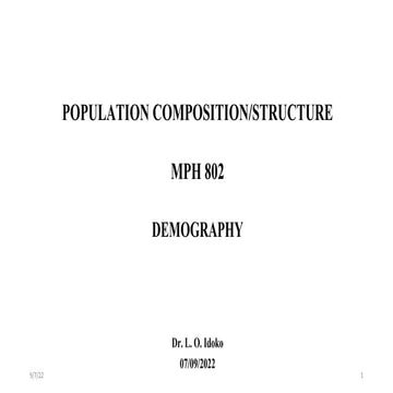 DEMOGRAPHY.pdf