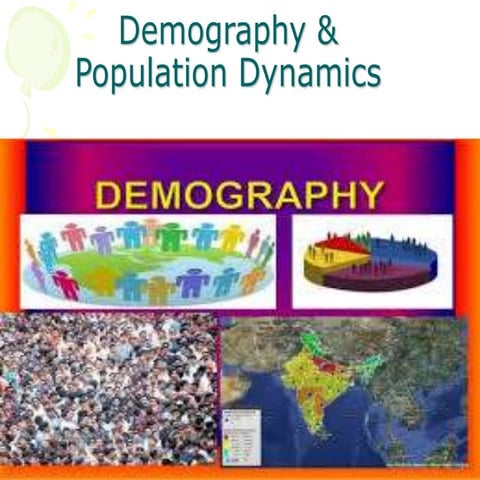 DEMOGRAPHY.ppt hfggghfssxdrhjjjhddfhhjhgv