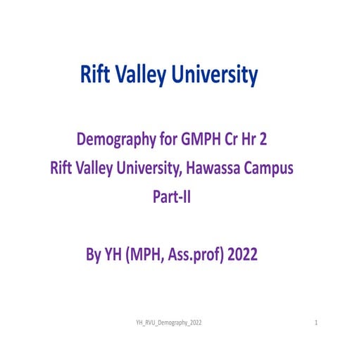 Demography_2.pdf