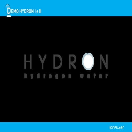 Hydron_01