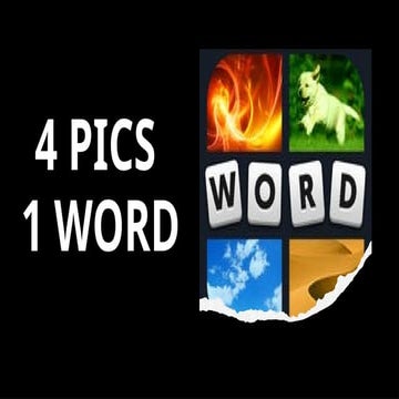 A DEMO LESSON PLAN for teacher 1 applicationyear 2024-2025.pptx