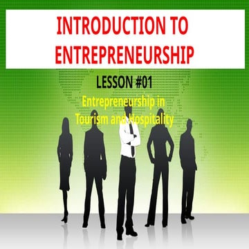 LESSON 1.pptx12123123124312512413123123123 | PPTX