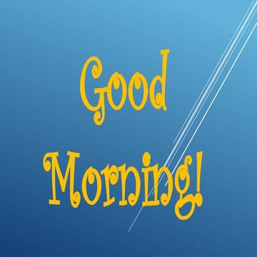 media and information languag.......e.pptx