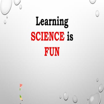 DEMO MOTIONJHGVVGGHHHHHBVCCXXDFBB BB.pptx