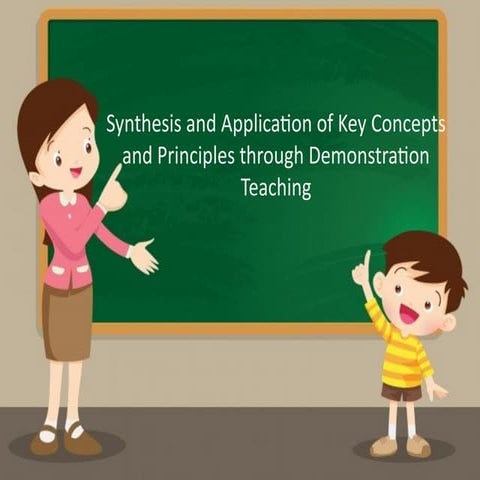 Comprehensive DEMONtrationssTEACHING.pdf