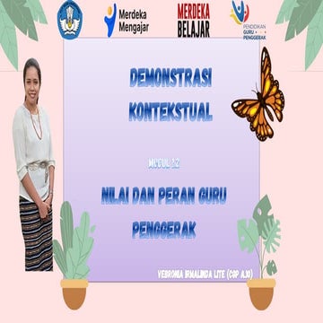 Demonstrasi Kontekstual  Modul 1.2.  pdf