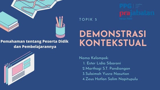 PPDP Ruang Kolaborasi tugas PPDP PPG Prajabatan.pptx