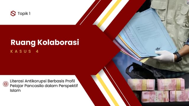 Demonstrasi Literasi anti Korupsi Topik 1 (1).pdf