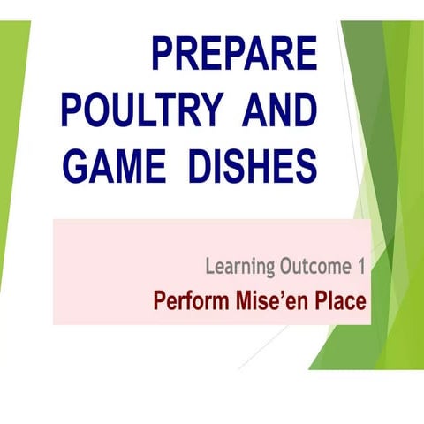 Realistic Drawing of Poultry Cuts: Performance Activity with Rubrics | PPTX