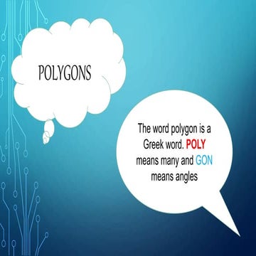 Grade 5 PPT_Math_Q3_W3_Lesson 62_Visualizing, Naming and Describing ...