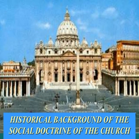 Encyclicals.pptx