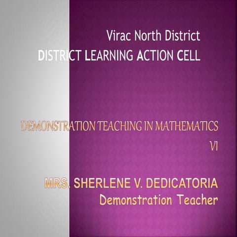 DEMONSTRATION TEACHING in MATHEMATICS VI - Copy.pptx