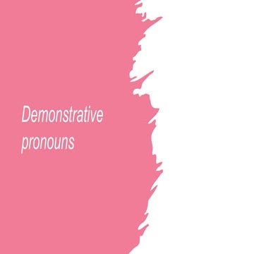 Demonstrative pronouns.pptx
