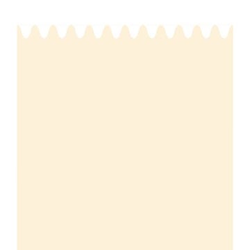 DEMOOOOOOOO.pptx/11111111122222233334444