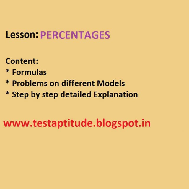 Master Percentages 150 Of 240 A Step By Step Guide - zmdr1rk