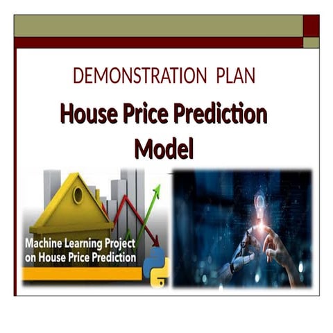 CITS IT TRADE DEMONSTRATION PLAN ( IMP )