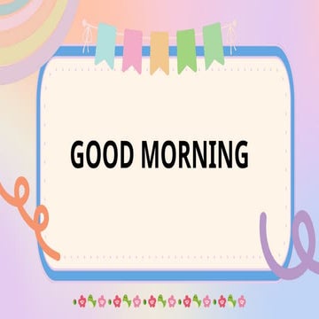 demoooooooooooooooooooooooooooooooooooooooooooooooooooo