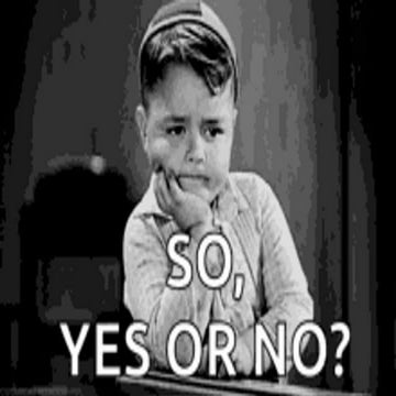 iloilo scholastic academy demonstration ppt