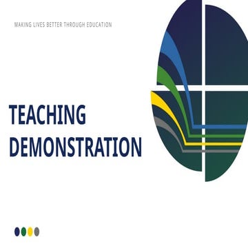 DEMO_PPT.pptx nnnnnnnnnnnnnnnnnnnnnnnnnn