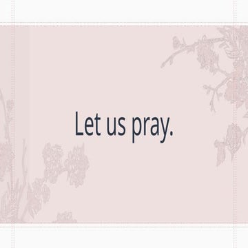 DATA COLLECTION AND INSTRUMENTATION DEMO PPT.pptx