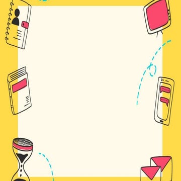 demo ppt 3rd quarter.pptx