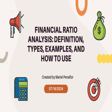 Demo Practice - Financial Ratios (2).pptx
