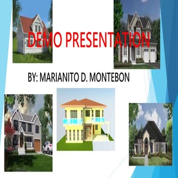 DEMO PRESENTATION.pptx