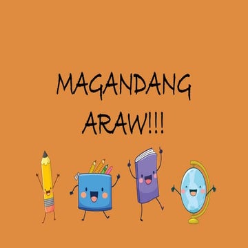 Demo Presentation Pptx Demo Presentation Pptx