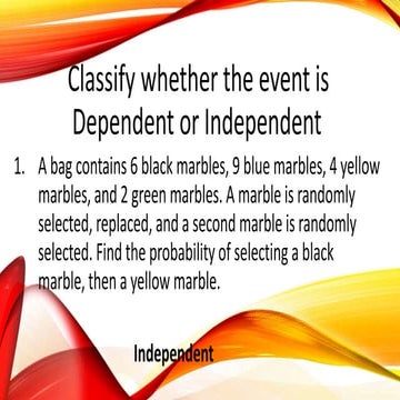 Demo presentation grade 10 aquino.pptx