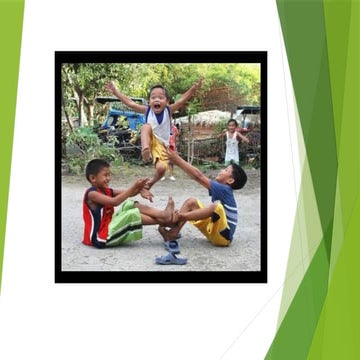 My demonstration presentations 2025.....