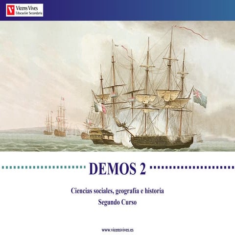 Tema 2 La Europa Feudal